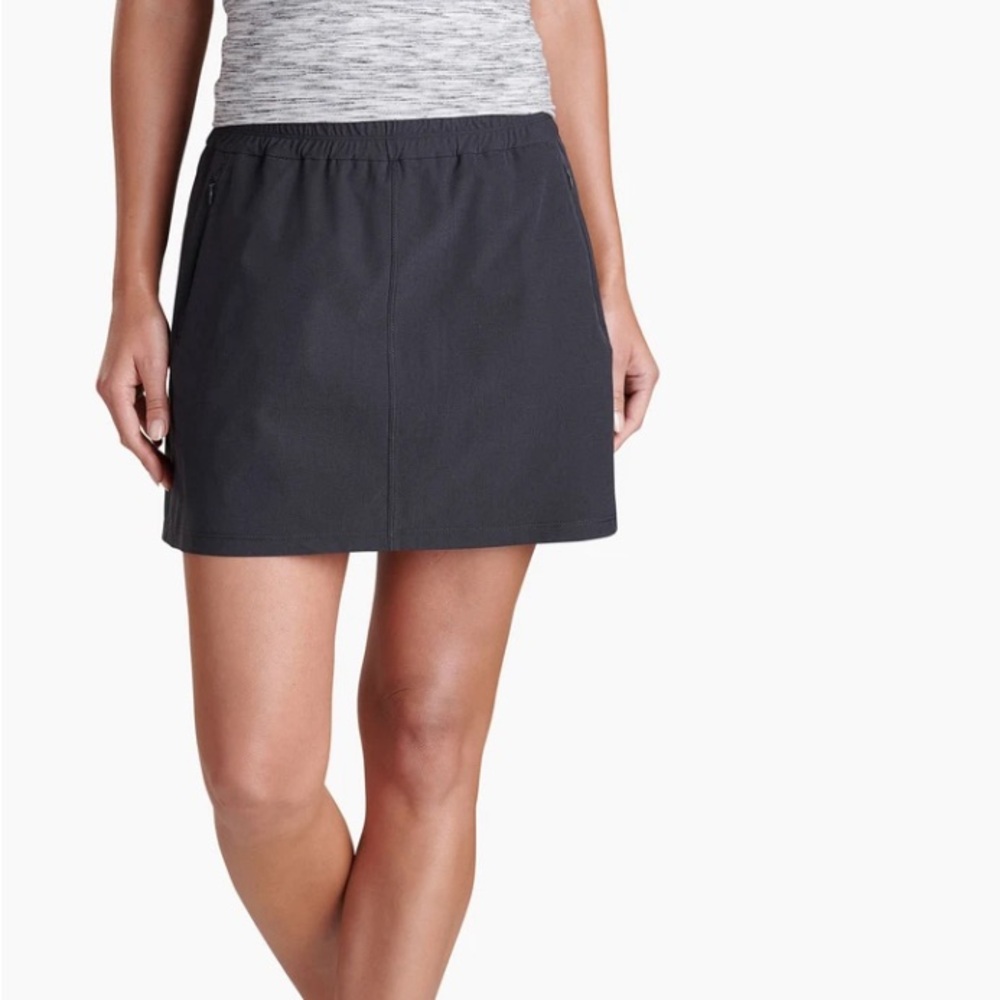 Kuhl FREEFLEX™ SKORT